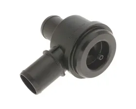 Intermotor Fuel Deceleration Valve Standard Ignition DEV101