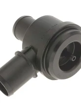 Intermotor Fuel Deceleration Valve Standard Ignition DEV101                                     - DEV101 - Image 4