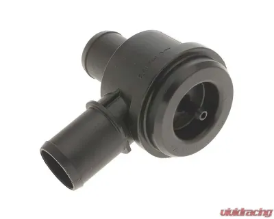 Intermotor Fuel Deceleration Valve Standard Ignition DEV101 - DEV101
