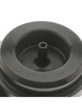 Intermotor Fuel Deceleration Valve Standard Ignition DEV101                                     - DEV101 - Image 3