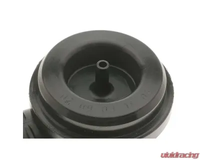 Intermotor Fuel Deceleration Valve Standard Ignition DEV101 - DEV101