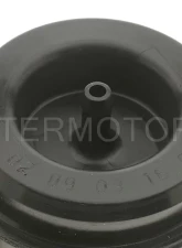 Intermotor Fuel Deceleration Valve Standard Ignition DEV101                                     - DEV101 - Image 4