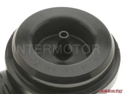 Intermotor Fuel Deceleration Valve Standard Ignition DEV101 - DEV101