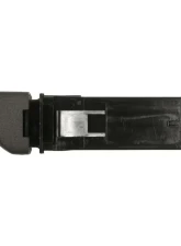 Intermotor Rear Window Defogger Switch Standard Ignition DFG11                                     - DFG11 - Image 4