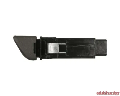Intermotor Rear Window Defogger Switch Standard Ignition DFG11 - DFG11