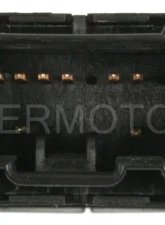 Intermotor Rear Window Defogger Switch Standard Ignition DFG11                                     - DFG11 - Image 5