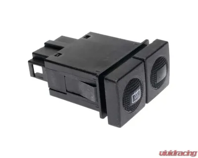 Intermotor Rear Window Defogger Switch Standard Ignition DFG13 - DFG13