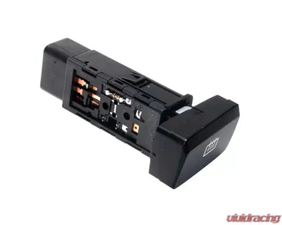 Intermotor Rear Window Defogger Switch Standard Ignition DFG14 - DFG14