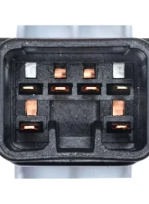 Intermotor Rear Window Defogger Switch Standard Ignition DFG14                                     - DFG14 - Image 3