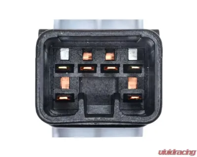 Intermotor Rear Window Defogger Switch Standard Ignition DFG14 - DFG14