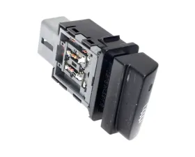 Intermotor Rear Window Defogger Switch Standard Ignition DFG16