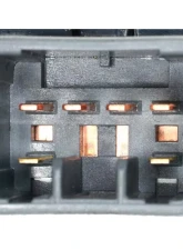 Intermotor Rear Window Defogger Switch Standard Ignition DFG16                                     - DFG16 - Image 3