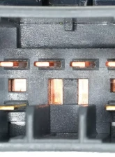 Intermotor Rear Window Defogger Switch Standard Ignition DFG16                                     - DFG16 - Image 4