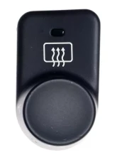 Intermotor Rear Window Defogger Switch Standard Ignition DFG17                                     - DFG17 - Image 2