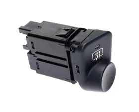 Intermotor Rear Window Defogger Switch Standard Ignition DFG17