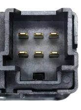 Intermotor Rear Window Defogger Switch Standard Ignition DFG17                                     - DFG17 - Image 3