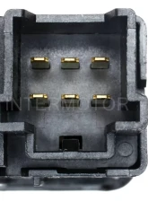 Intermotor Rear Window Defogger Switch Standard Ignition DFG17                                     - DFG17 - Image 4