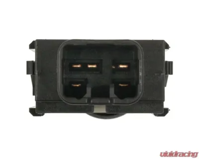 Intermotor Rear Window Defogger Switch Standard Ignition DFG21 - DFG21