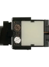 Intermotor Rear Window Defogger Switch Standard Ignition DFG21                                     - DFG21 - Image 3