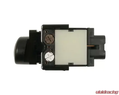 Intermotor Rear Window Defogger Switch Standard Ignition DFG21 - DFG21
