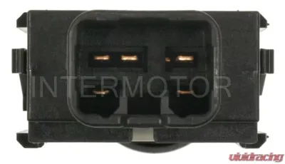 Intermotor Rear Window Defogger Switch Standard Ignition DFG21 - DFG21