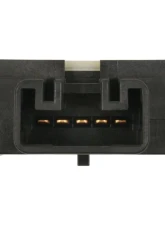 Intermotor Rear Window Defogger Switch Standard Ignition DFG22                                     - DFG22 - Image 2