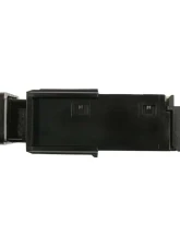 Intermotor Rear Window Defogger Switch Standard Ignition DFG22                                     - DFG22 - Image 3