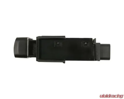 Intermotor Rear Window Defogger Switch Standard Ignition DFG22 - DFG22