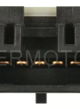 Intermotor Rear Window Defogger Switch Standard Ignition DFG22                                     - DFG22 - Image 4