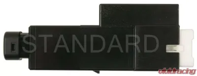 Intermotor Rear Window Defogger Switch Standard Ignition DFG23 - DFG23
