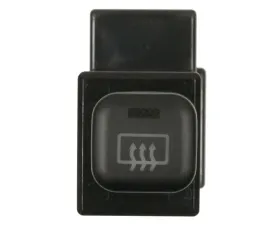 Intermotor Rear Window Defogger Switch Standard Ignition DFG23
