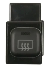 Intermotor Rear Window Defogger Switch Standard Ignition DFG23                                     - DFG23 - Image 5