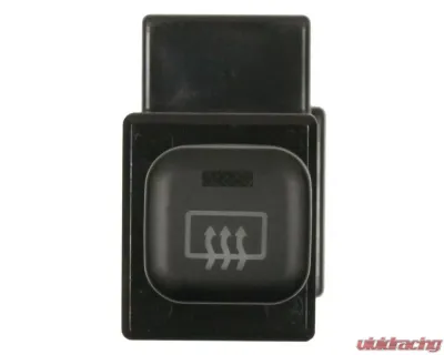 Intermotor Rear Window Defogger Switch Standard Ignition DFG23 - DFG23