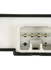 Intermotor Rear Window Defogger Switch Standard Ignition DFG23                                     - DFG23 - Image 3