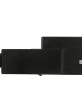 Intermotor Rear Window Defogger Switch Standard Ignition DFG23                                     - DFG23 - Image 4
