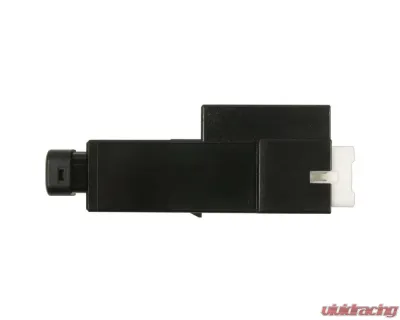 Intermotor Rear Window Defogger Switch Standard Ignition DFG23 - DFG23