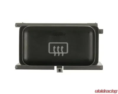 Intermotor Rear Window Defogger Switch Standard Ignition DFG25 - DFG25