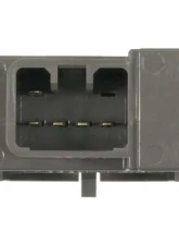 Intermotor Rear Window Defogger Switch Standard Ignition DFG25                                     - DFG25 - Image 2