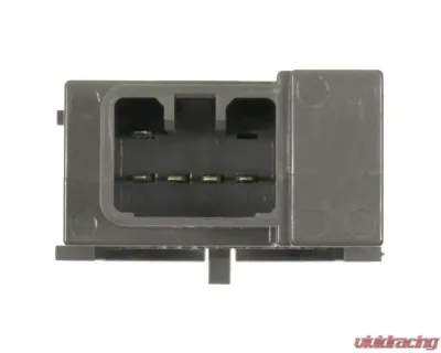 Intermotor Rear Window Defogger Switch Standard Ignition DFG25 - DFG25