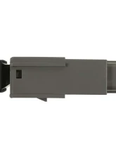 Intermotor Rear Window Defogger Switch Standard Ignition DFG25                                     - DFG25 - Image 3