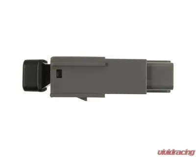 Intermotor Rear Window Defogger Switch Standard Ignition DFG25 - DFG25