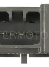 Intermotor Rear Window Defogger Switch Standard Ignition DFG25                                     - DFG25 - Image 4