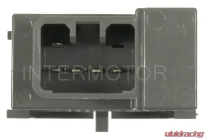 Intermotor Rear Window Defogger Switch Standard Ignition DFG25 - DFG25