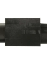 Intermotor Rear Window Defogger Switch Standard Ignition DFG27                                     - DFG27 - Image 4