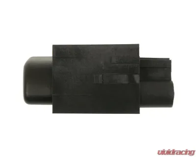Intermotor Rear Window Defogger Switch Standard Ignition DFG27 - DFG27