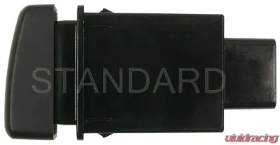 Rear Window Defogger Switch Standard Ignition DFG29 - DFG29