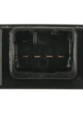 Rear Window Defogger Switch Standard Ignition DFG29                                     - DFG29 - Image 3