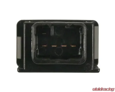 Rear Window Defogger Switch Standard Ignition DFG29 - DFG29