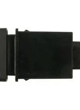 Rear Window Defogger Switch Standard Ignition DFG29                                     - DFG29 - Image 4