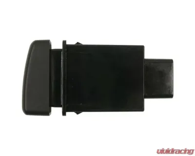Rear Window Defogger Switch Standard Ignition DFG29 - DFG29